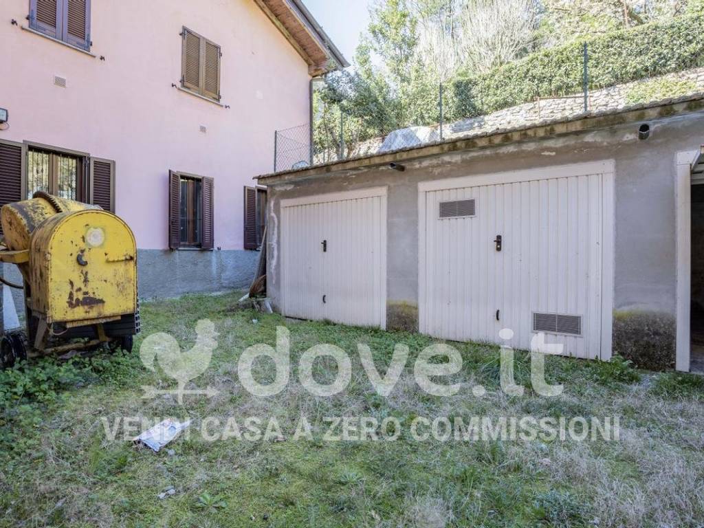 Appartamento a Cuveglio in Via XXIV Maggio - Foto 5