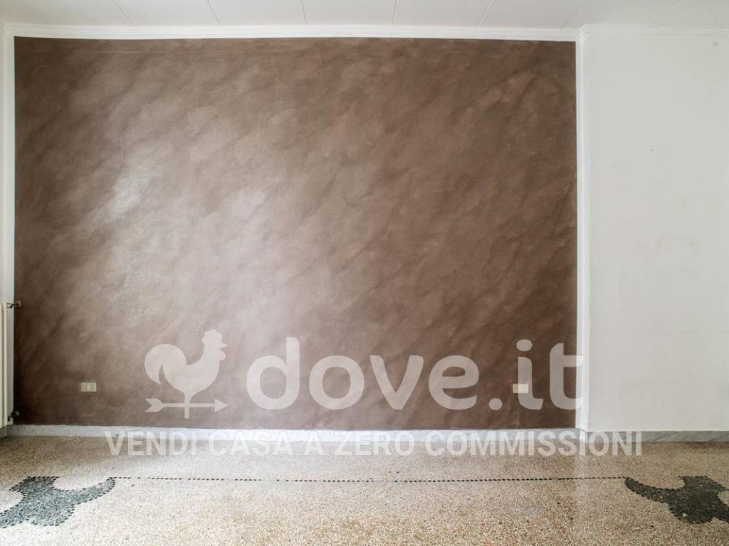 Appartamento a Taranto in Via Cagliari, 52 - Foto 3