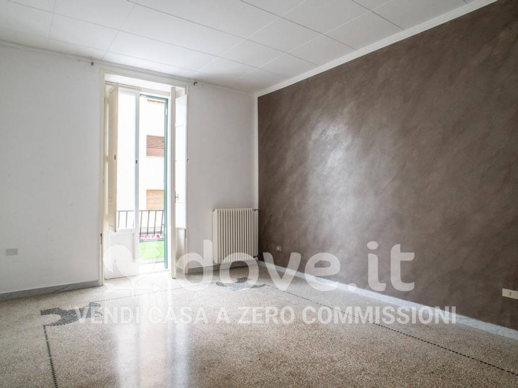 Appartamento a Taranto in Via Cagliari, 52 - Foto 4