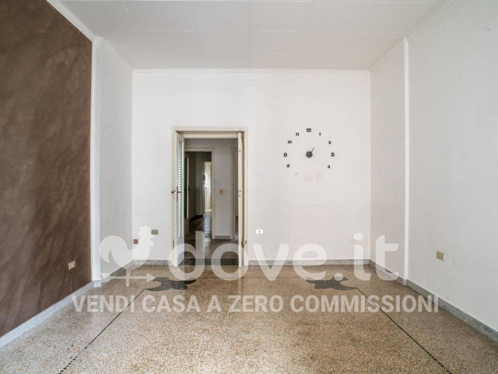 Appartamento a Taranto in Via Cagliari, 52 - Foto 5