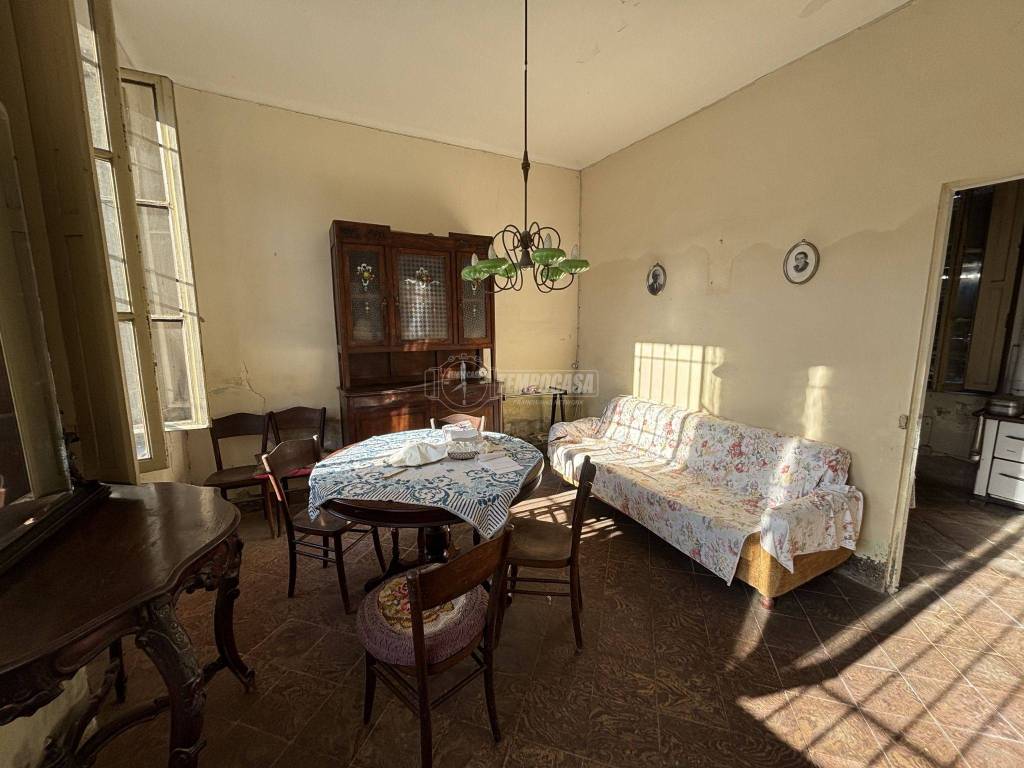 Casa indipendente a Frassineto po in Corso XX Settembre - Foto 2
