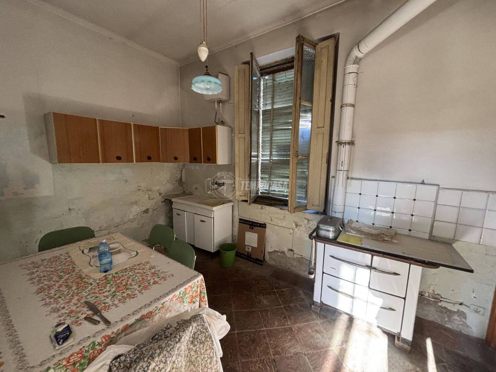 Casa indipendente a Frassineto po in Corso XX Settembre - Foto 3