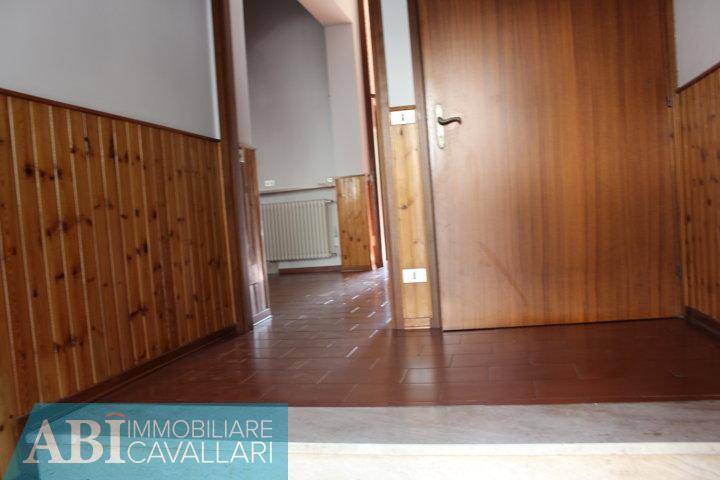 Casa indipendente a Conselice in Via Giuseppe Garibaldi - Foto 3