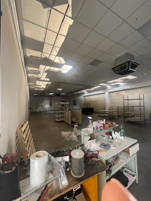 Immobile a Fiorano modenese - Foto 2