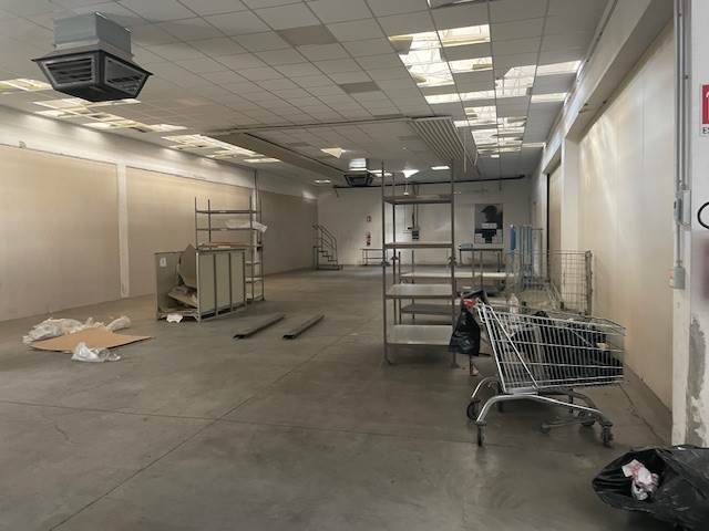 Immobile a Fiorano modenese - Foto 3