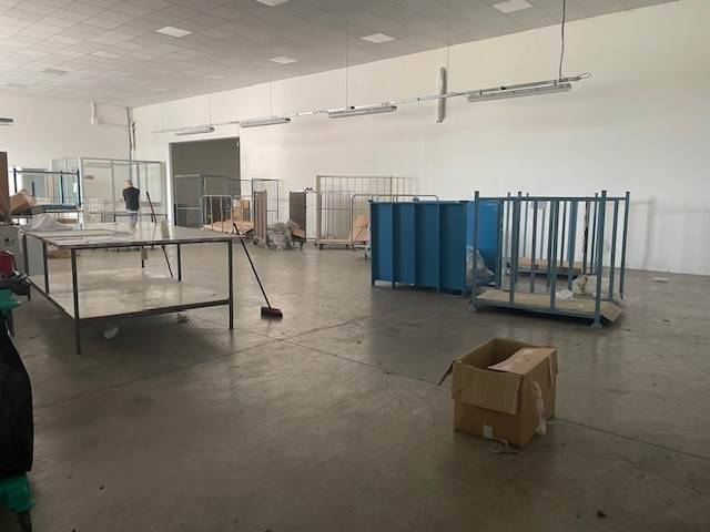 Immobile a Fiorano modenese - Foto 4