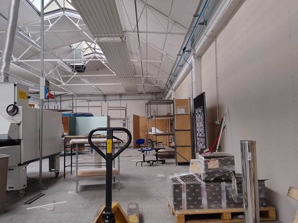 Immobile a Fiorano modenese - Foto 5