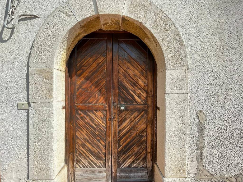 Villa a Benevento in Contrada Malecagna - Foto 4