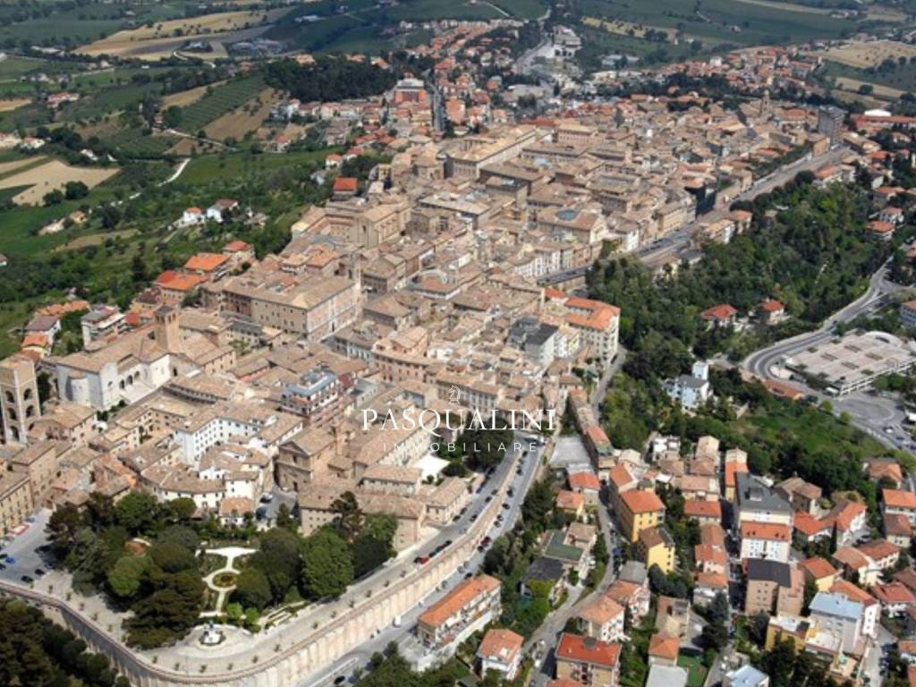 Terreno a Osimo - Foto 3
