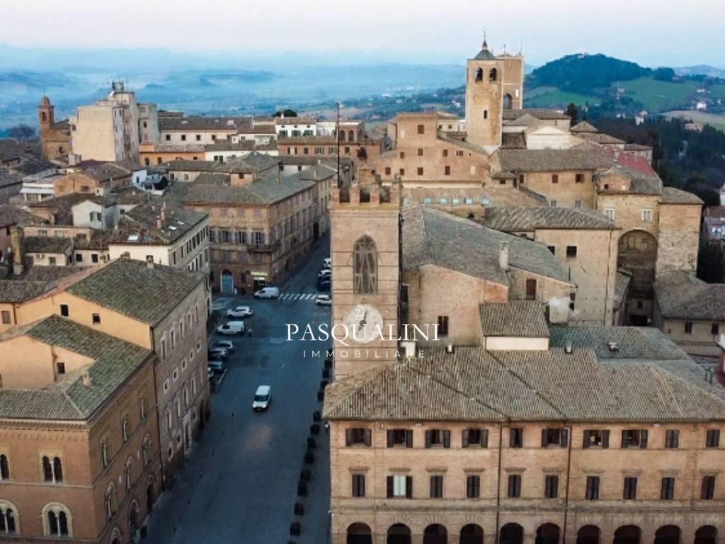 Terreno a Osimo - Foto 4