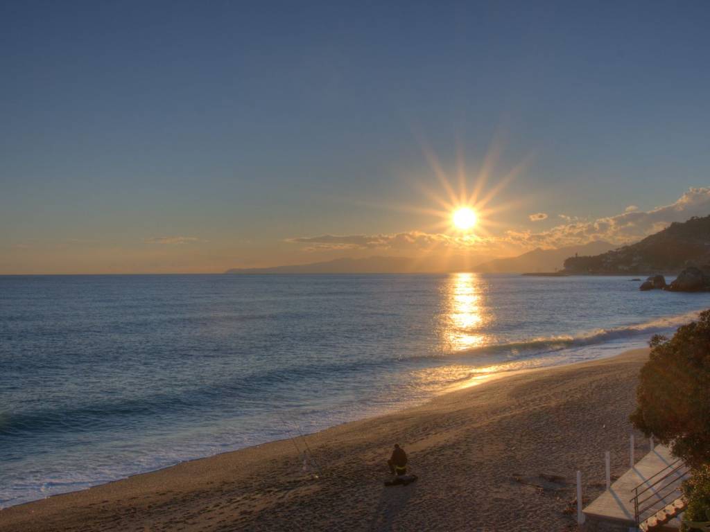 Appartamento a Finale ligure in Via Aurelia - Foto 5