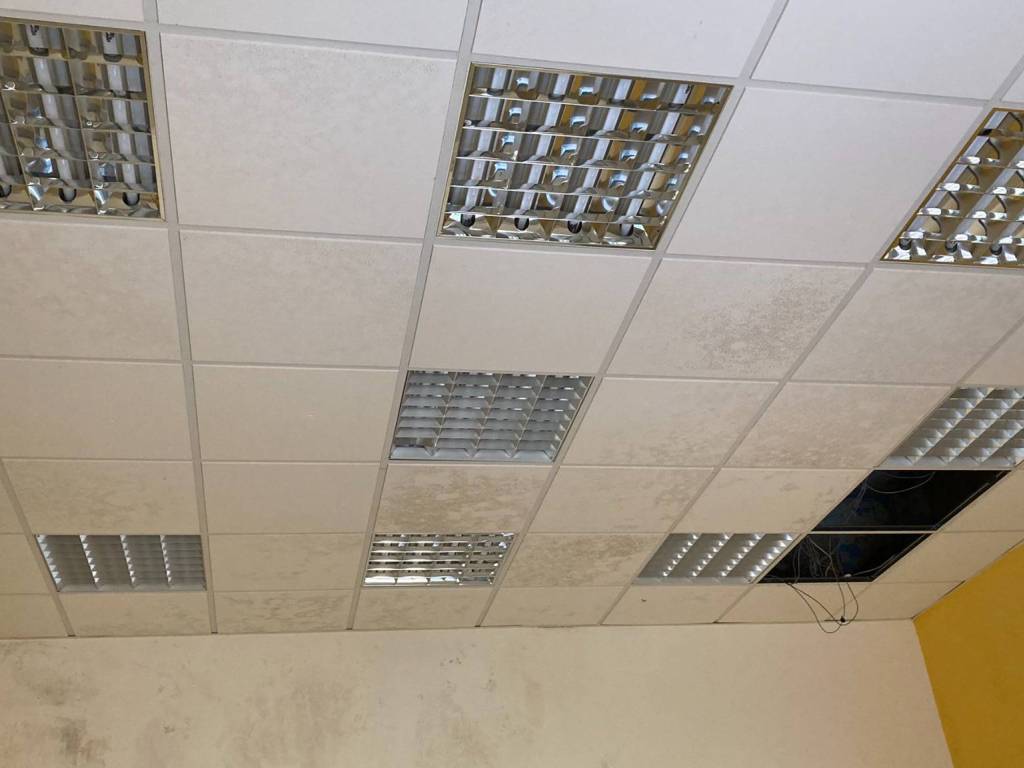 Attivit&agrave; / licenza a Napoli in Corso Chiaiano - Foto 3