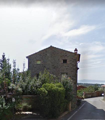 Casa indipendente a Tuoro sul trasimeno in Via Ritorta, 7 - Foto 4