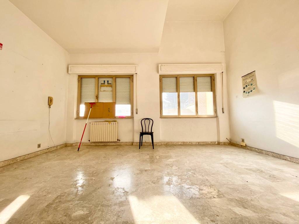 Appartamento a Recanati in Via dei Politi - Foto 2