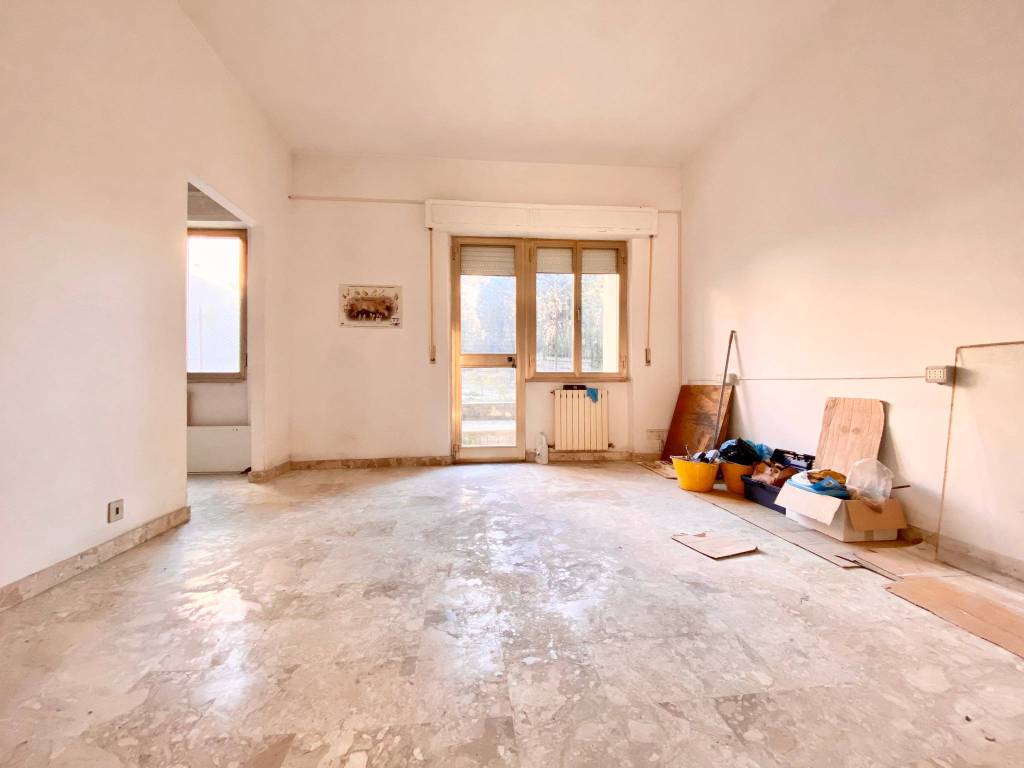 Appartamento a Recanati in Via dei Politi - Foto 3