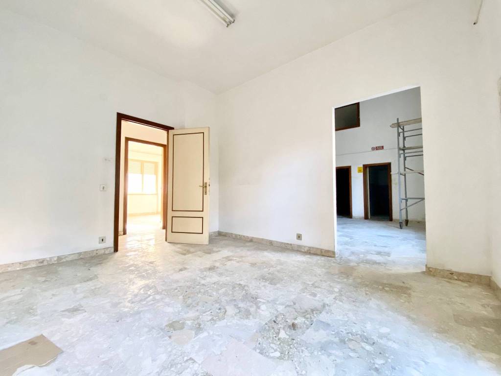 Appartamento a Recanati in Via dei Politi - Foto 4
