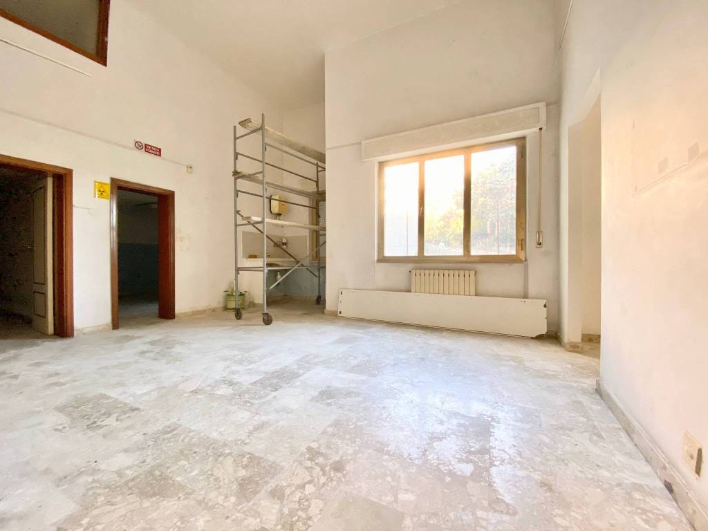 Appartamento a Recanati in Via dei Politi - Foto 5