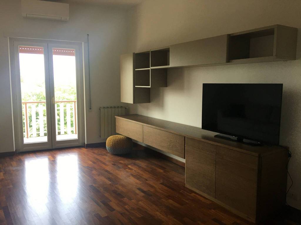 Appartamento a Anagni in Via della Peschiera - Foto 2
