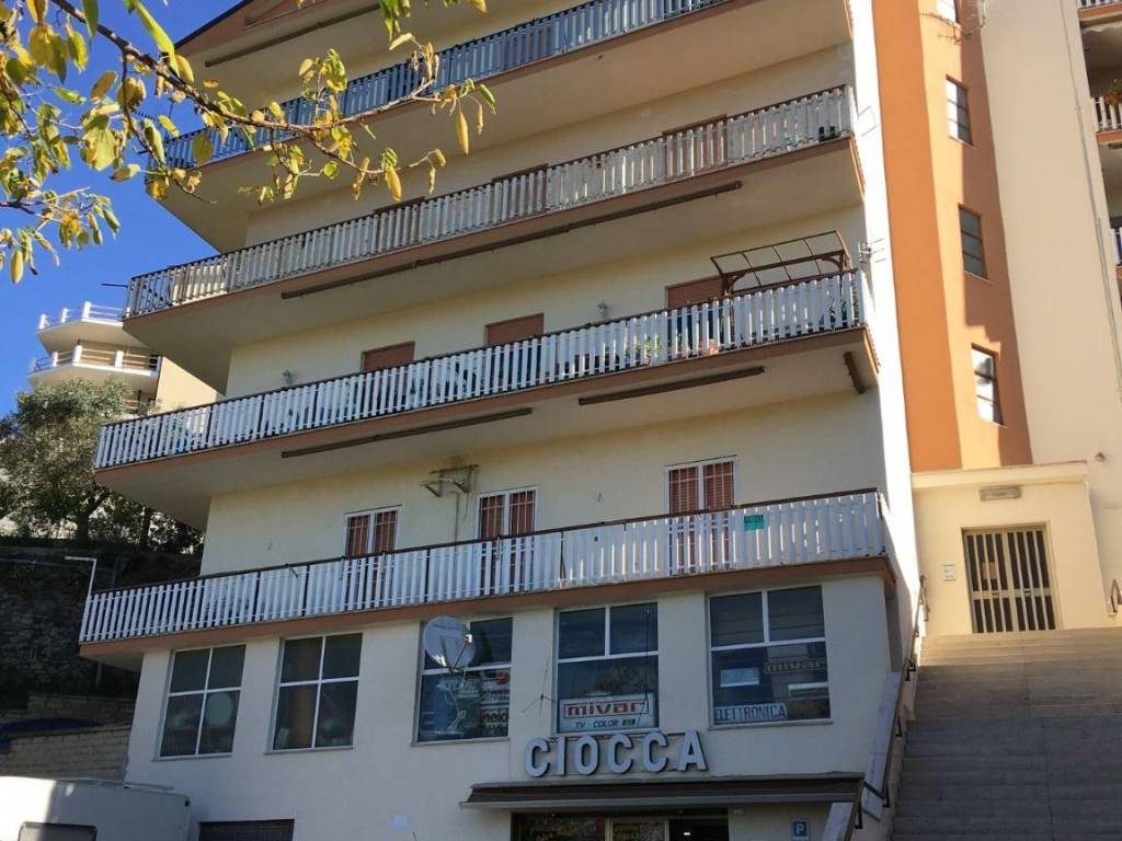 Appartamento a Anagni in Via della Peschiera - Foto 3