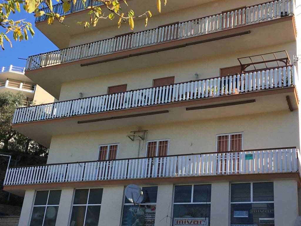 Appartamento a Anagni in Via della Peschiera - Foto 4
