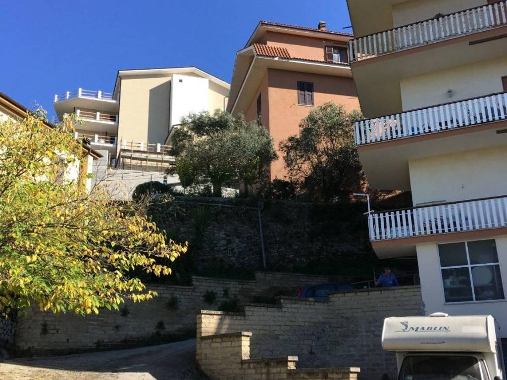 Appartamento a Anagni in Via della Peschiera - Foto 5
