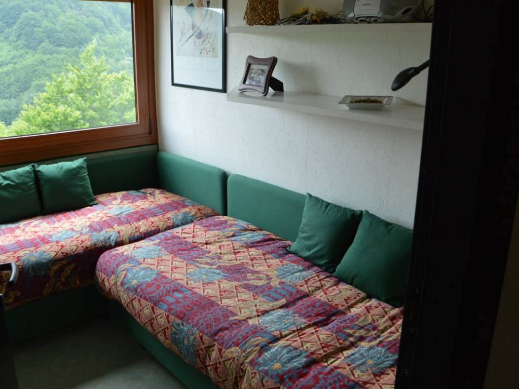 Appartamento a Limone piemonte - Foto 3