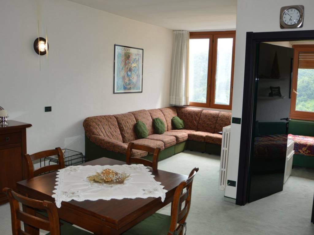 Appartamento a Limone piemonte - Foto 4