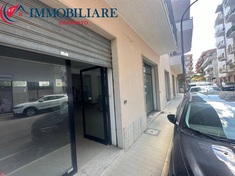 Immobile a Soverato - Foto 2