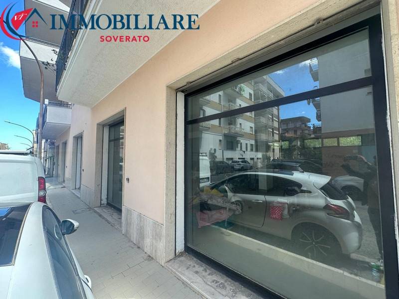 Immobile a Soverato - Foto 3