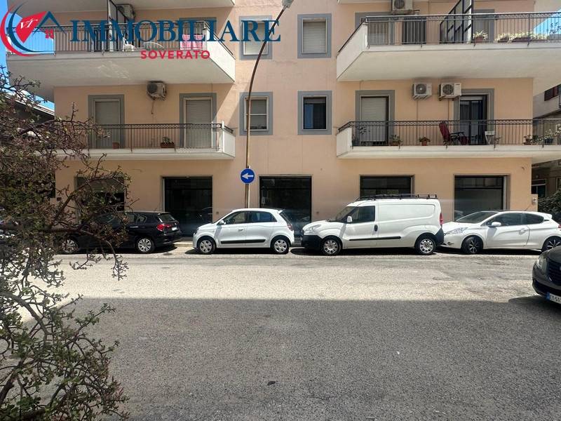 Immobile a Soverato - Foto 4
