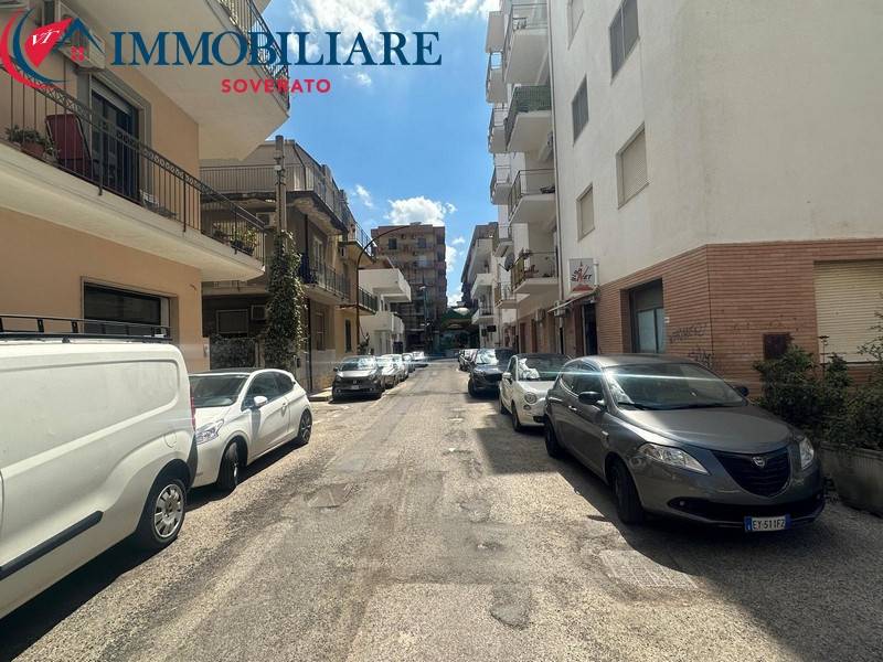 Immobile a Soverato - Foto 5
