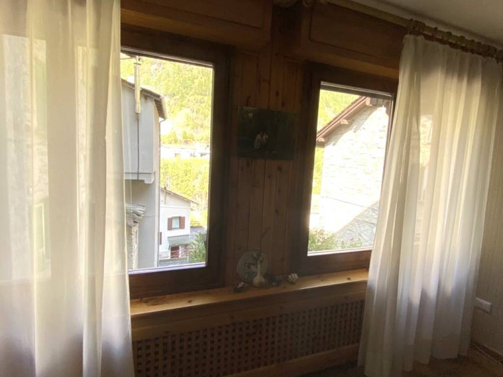 Villa a Chiesa in valmalenco in Contrada Curlo, 82 - Foto 4