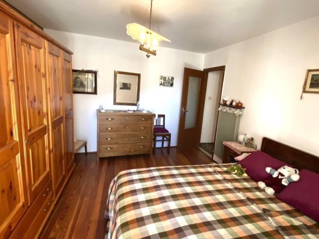 Villa a Chiesa in valmalenco in Contrada Curlo, 82 - Foto 5