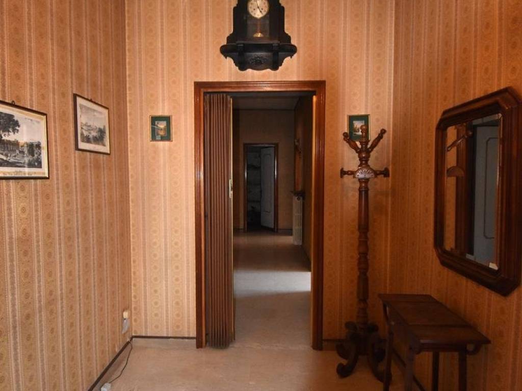 Casa indipendente a Canale in Via Sershein, 6 - Foto 2