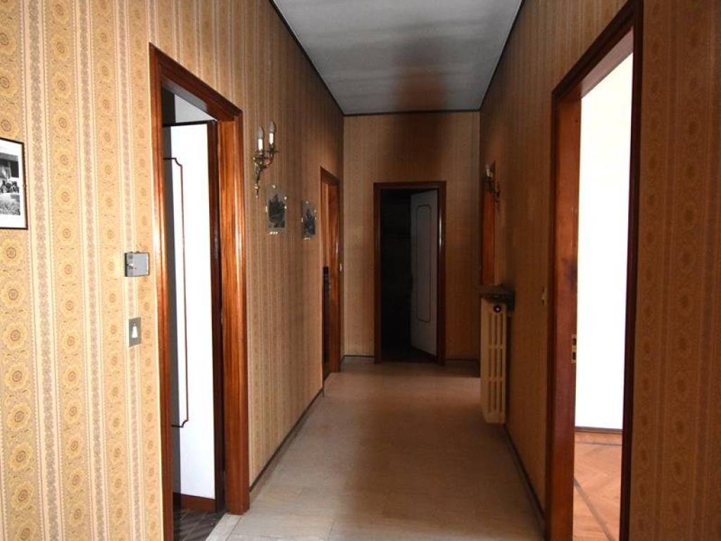 Casa indipendente a Canale in Via Sershein, 6 - Foto 3