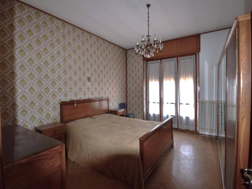 Casa indipendente a Canale in Via Sershein, 6 - Foto 4