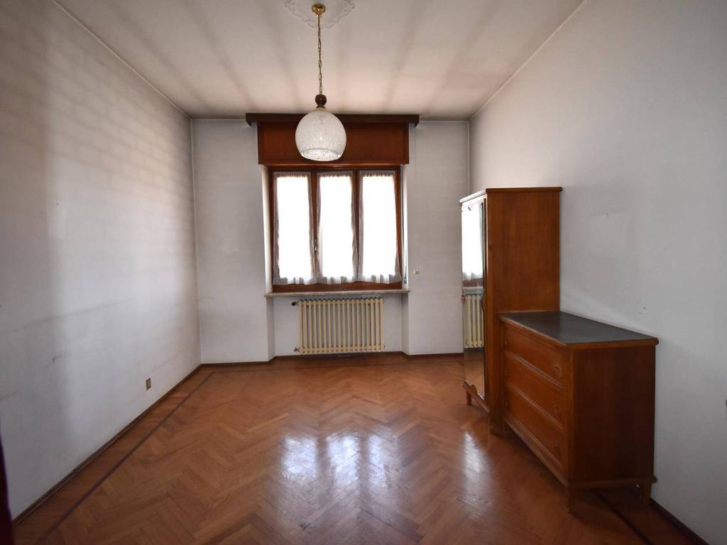 Casa indipendente a Canale in Via Sershein, 6 - Foto 5