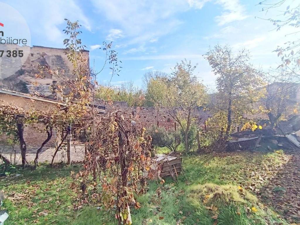 Casa indipendente a Pizzoli in Via Villa Ospedale, 99 - Foto 4