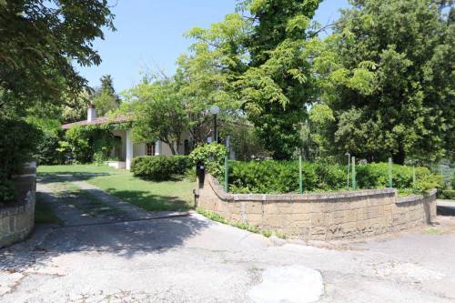 Villa a Roseto degli abruzzi in Via Versilia - Foto 5