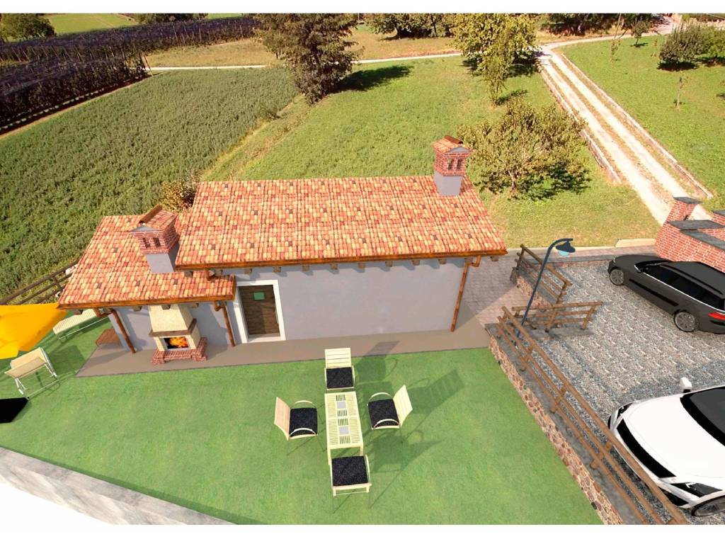 Terreno a Caraglio - Foto 5