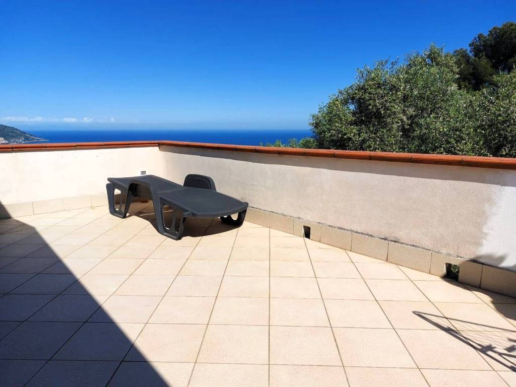 Villa a Diano marina in Strada Berzi - Foto 5