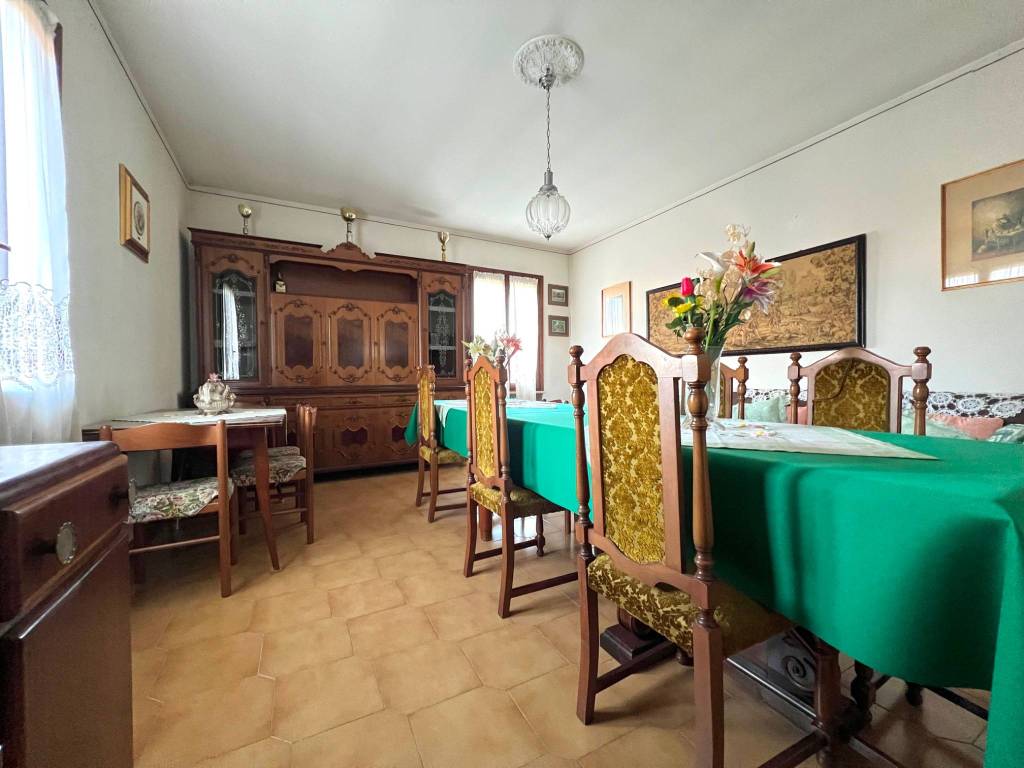 Villa a Baiso - Foto 2