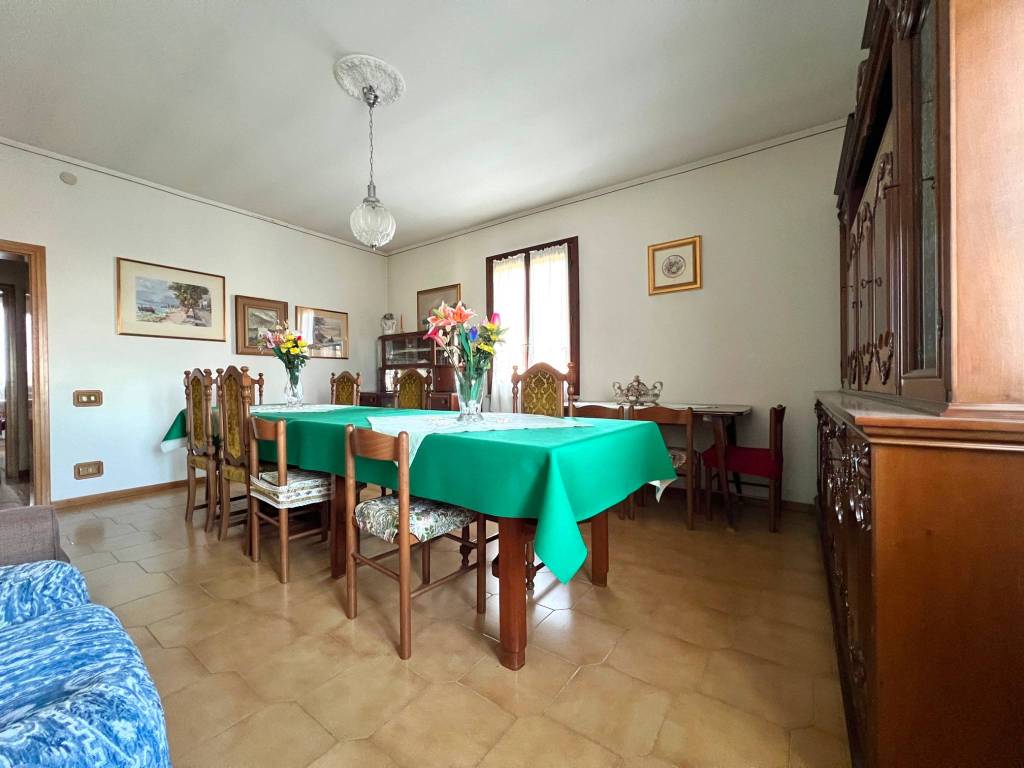 Villa a Baiso - Foto 3