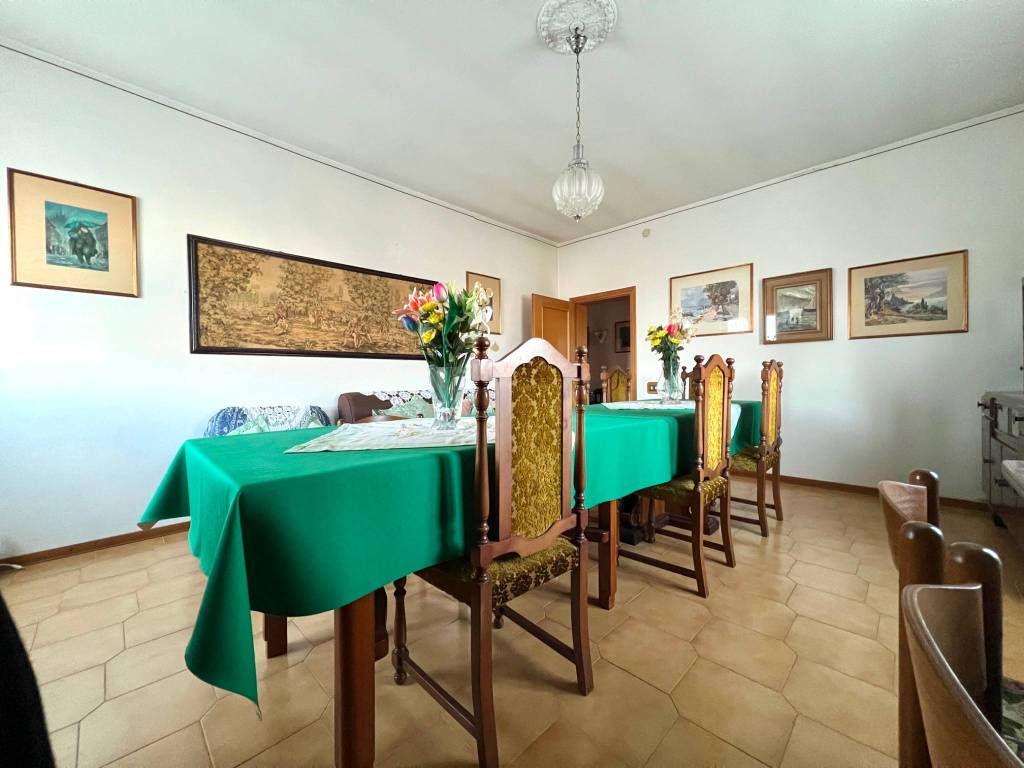 Villa a Baiso - Foto 4