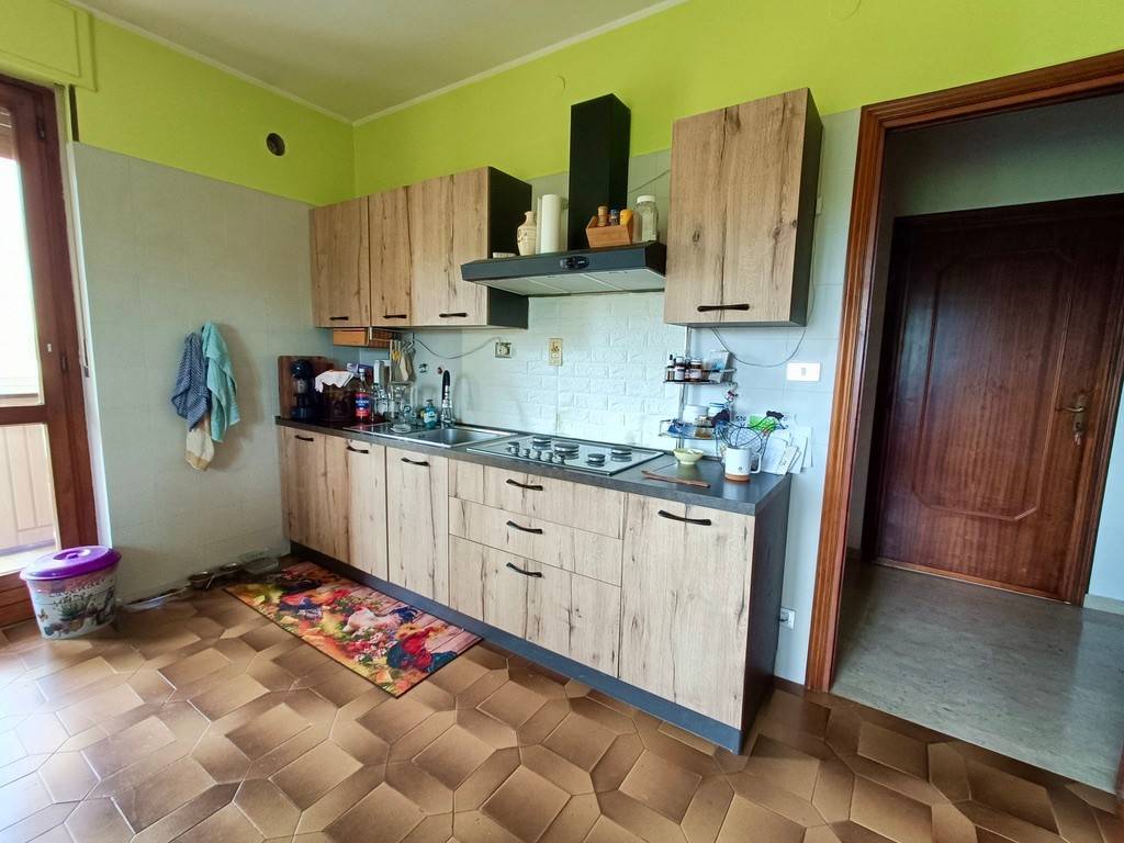 Villa a Bene vagienna in Frazione Isola - Foto 2