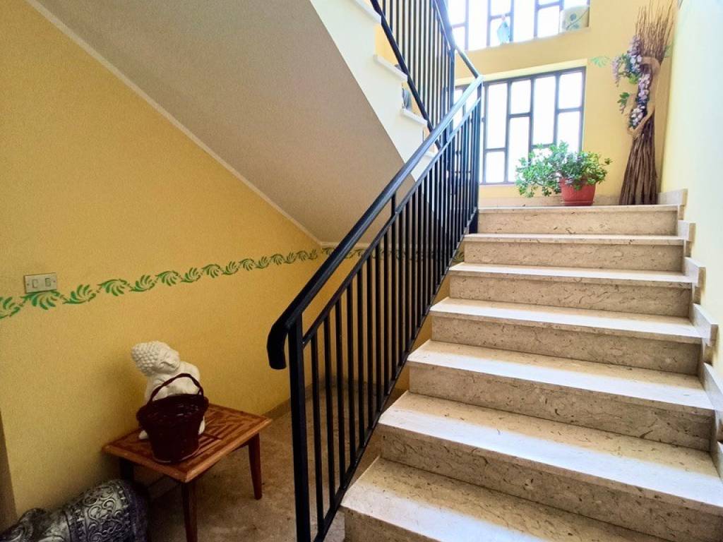 Villa a Bene vagienna in Frazione Isola - Foto 5