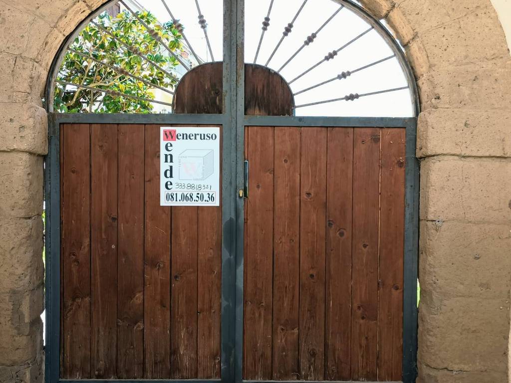 Villa a Sant'agata de' goti in Contrada San Paolo - Foto 2