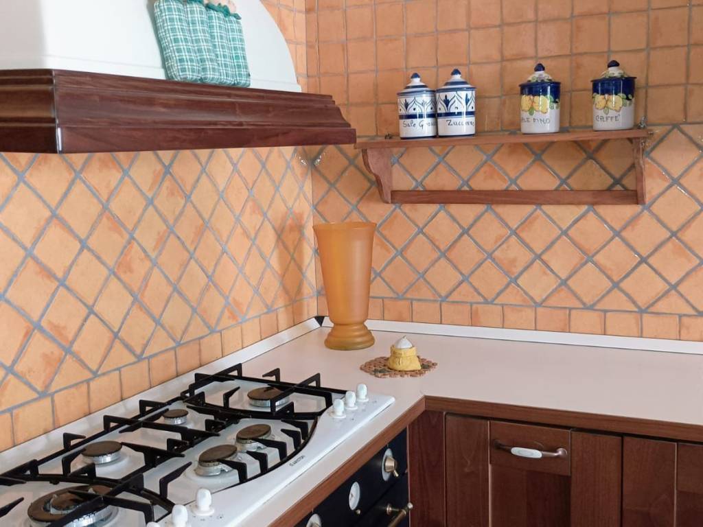 Villa a Sant'agata de' goti in Contrada San Paolo - Foto 3