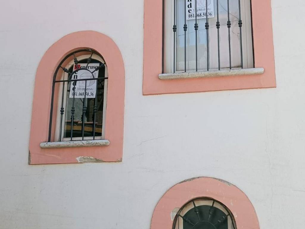 Villa a Sant'agata de' goti in Contrada San Paolo - Foto 4