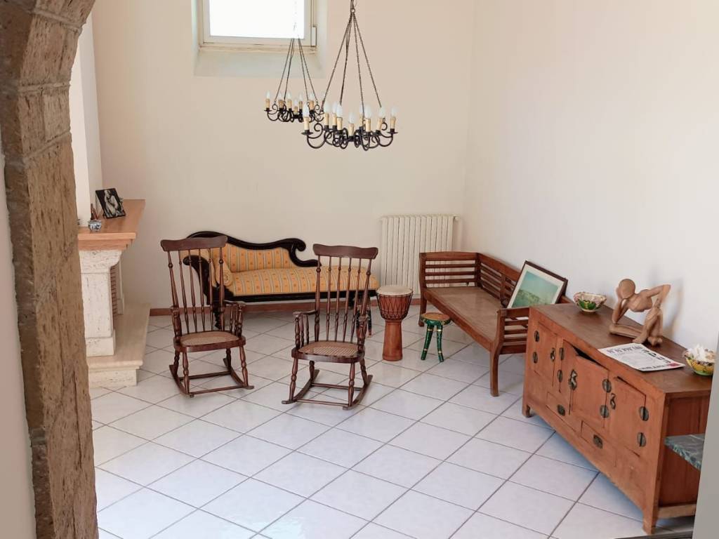 Villa a Sant'agata de' goti in Contrada San Paolo - Foto 5